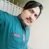 Zain Khan Jatoi Insafians