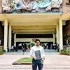 Naman Kanwar