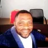 Kenneth Uche Mbah