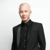 Andrew Levine