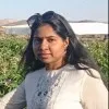 Remya