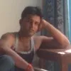Vineet Singh