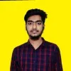 Anamul Hasan