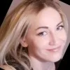 Anna Haste