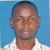 Godfrey Mwalusambo