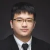 Joshua Ho