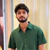 Sagar Jadhav