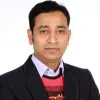 Md Rezaul Ekram