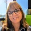 Lynn Bowles