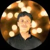 Malik Junaid Ur Rahman