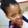 Noxolo Zulu