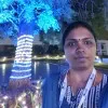 Tulasi Buchireddy
