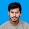 sugumar