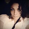 Catherine Sanabria
