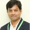 Suresh Maddila