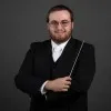 Ethan Steber