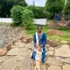 Khushbu Jahan