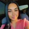 Yesenia Hernandez