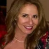 Hilda Hasserjian