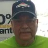 Bob Ungrey