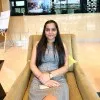 Rachita Didwania