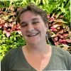 Sarah Horne