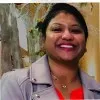 Bhavani Edara