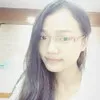 Jane Chen