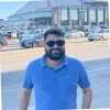 Honey Panchal