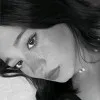 Büşra KAYA