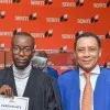 sanele claude sikhosana