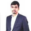 Anil Bang