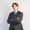 Michael Burt