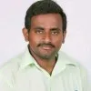 guru moorthy