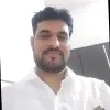 Ashok Verma