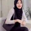 Wungu Kalih Saputri