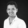 Juan Francisco Pelaez Becerra