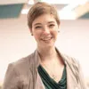 Natalie Robichaud