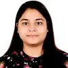 Manisha Gupta