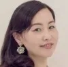 Jenny