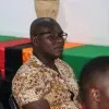 keagan mulenga