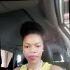 Nkosi