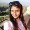 Poorvi Jain