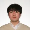 Jewon Kim