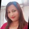 Nalindree Naidoo
