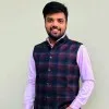 Vinay Yadav