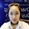 Kieu Anh Ha
