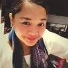 Abegail Nuguid
