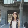 Kiara Lizarraga