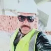 Mohamed Saeed